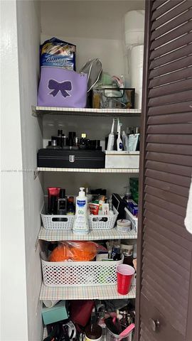 14250 SW 62nd St 319, Miami, FL 33183