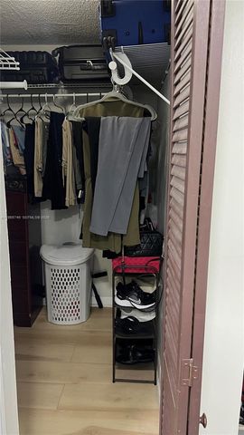 14250 SW 62nd St 319, Miami, FL 33183