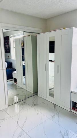 14250 SW 62nd St 319, Miami, FL 33183