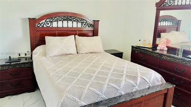 14250 SW 62nd St 319, Miami, FL 33183