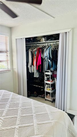 14250 SW 62nd St 319, Miami, FL 33183