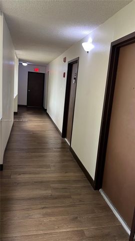 14250 SW 62nd St 319, Miami, FL 33183