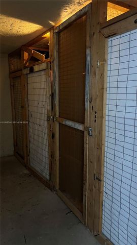 14250 SW 62nd St 319, Miami, FL 33183