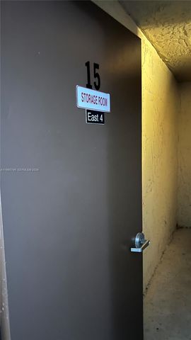 14250 SW 62nd St 319, Miami, FL 33183