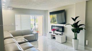 14250 SW 62nd St 319, Miami, FL 33183