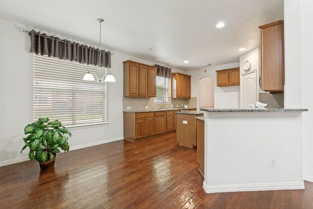 822 Shadybrook Drive, Murphy, TX 75094
