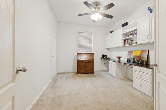 822 Shadybrook Drive, Murphy, TX 75094