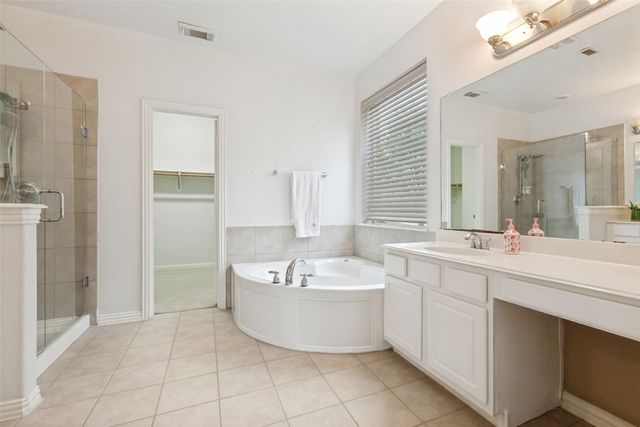 822 Shadybrook Drive, Murphy, TX 75094