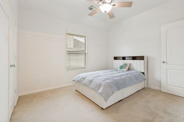 822 Shadybrook Drive, Murphy, TX 75094