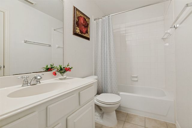 822 Shadybrook Drive, Murphy, TX 75094
