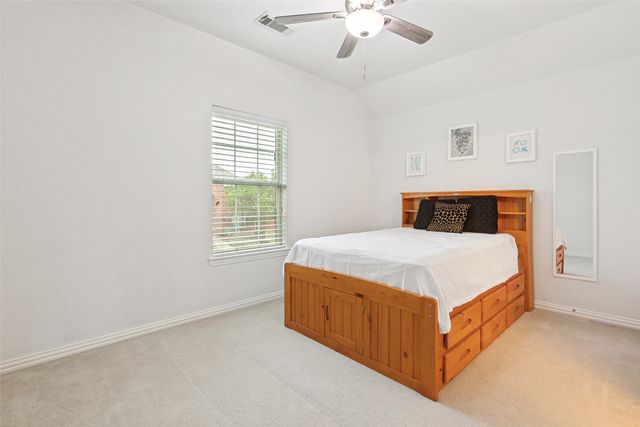 822 Shadybrook Drive, Murphy, TX 75094