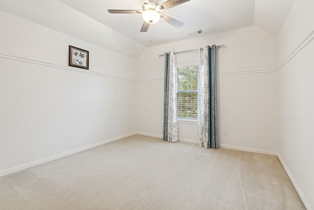 822 Shadybrook Drive, Murphy, TX 75094