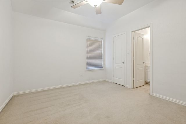 822 Shadybrook Drive, Murphy, TX 75094
