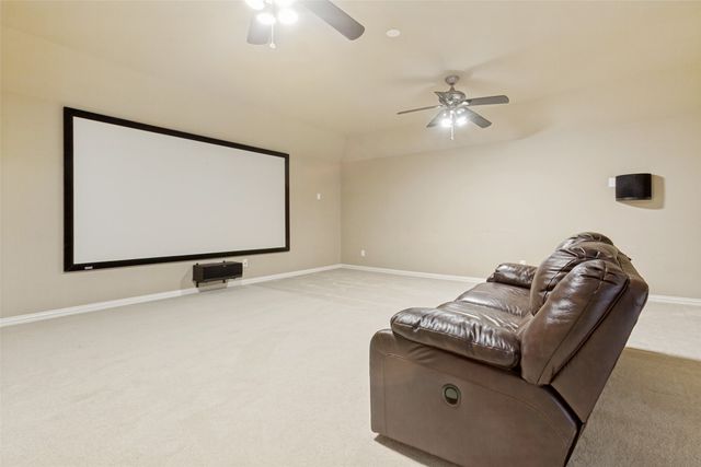 822 Shadybrook Drive, Murphy, TX 75094