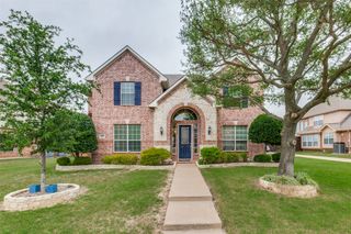 822 Shadybrook Drive, Murphy, TX 75094