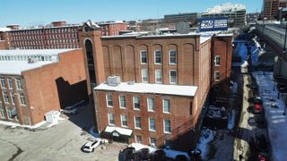500 NORTH COMMERCIAL Street # 302B, Manchester, NH 03101