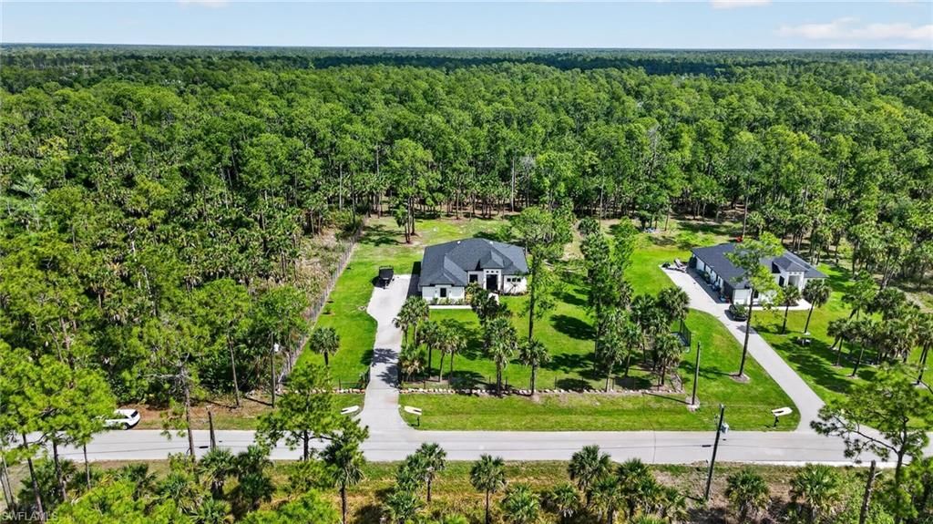 3263 40th AVE SE, NAPLES, FL 34117 — photo 2