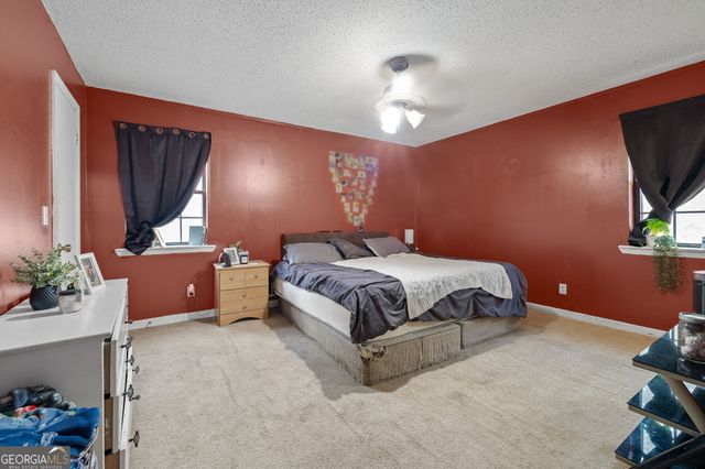 89 Ts Jarrard Road, Dahlonega, GA 30533