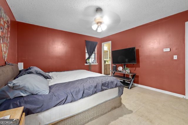 89 Ts Jarrard Road, Dahlonega, GA 30533