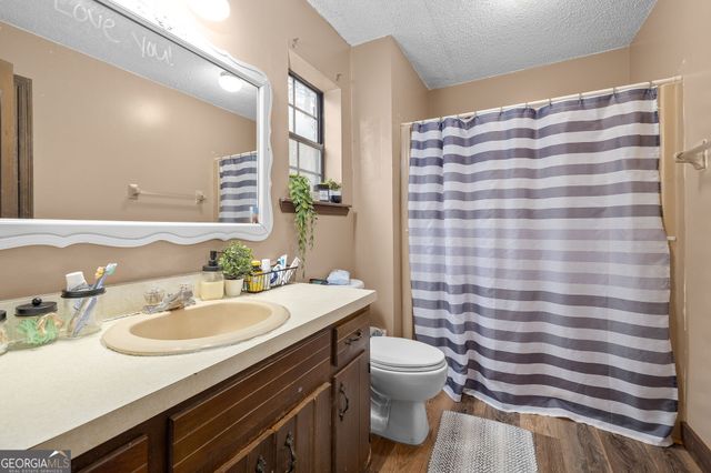 89 Ts Jarrard Road, Dahlonega, GA 30533