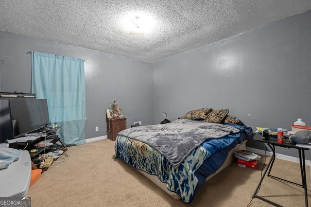 89 Ts Jarrard Road, Dahlonega, GA 30533