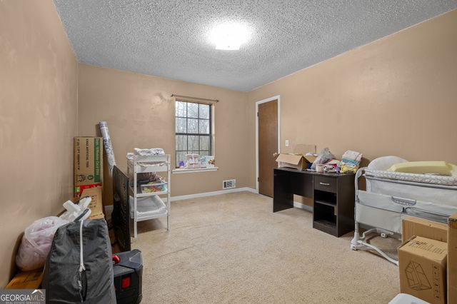 89 Ts Jarrard Road, Dahlonega, GA 30533