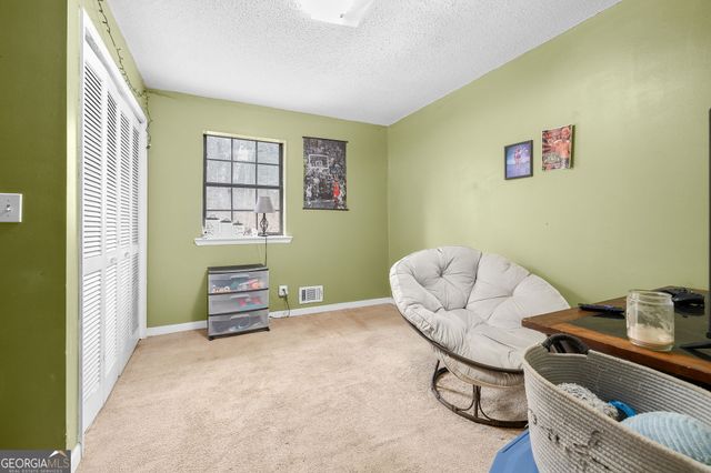 89 Ts Jarrard Road, Dahlonega, GA 30533