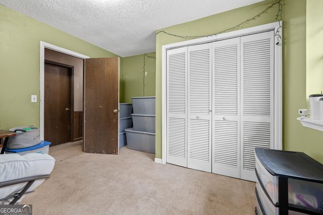 89 Ts Jarrard Road, Dahlonega, GA 30533