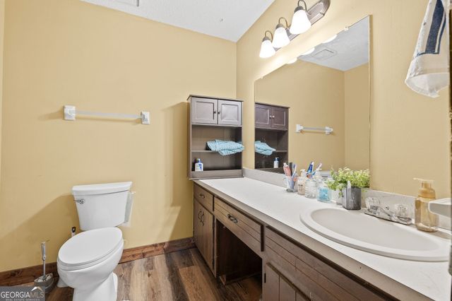 89 Ts Jarrard Road, Dahlonega, GA 30533