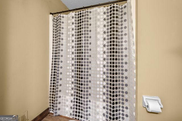 89 Ts Jarrard Road, Dahlonega, GA 30533