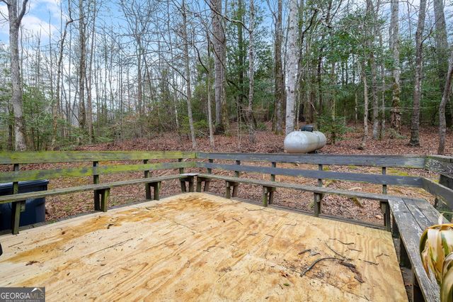 89 Ts Jarrard Road, Dahlonega, GA 30533