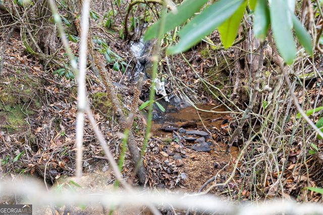 89 Ts Jarrard Road, Dahlonega, GA 30533