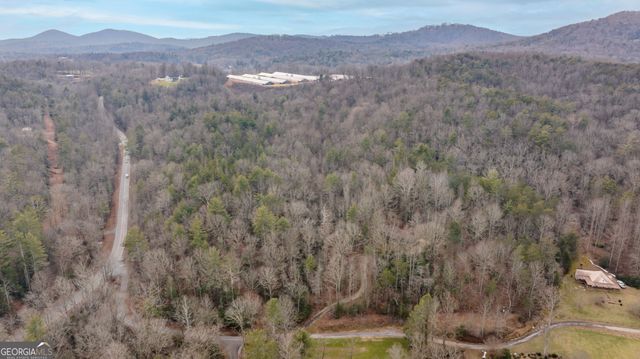 89 Ts Jarrard Road, Dahlonega, GA 30533