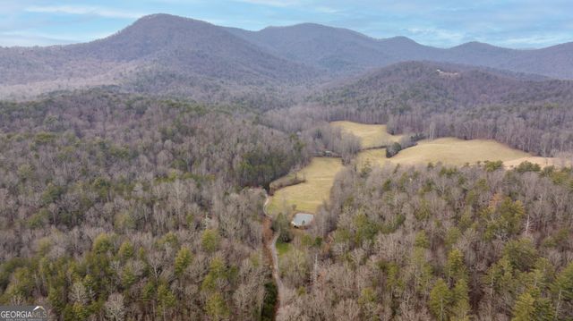 89 Ts Jarrard Road, Dahlonega, GA 30533