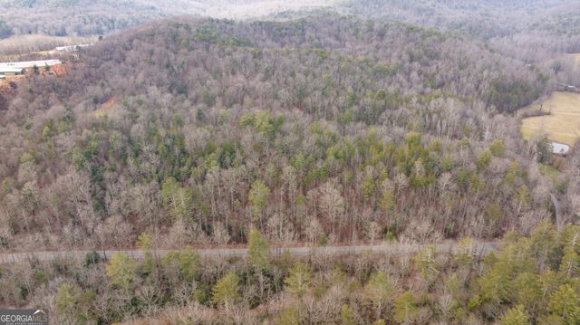 89 Ts Jarrard Road, Dahlonega, GA 30533