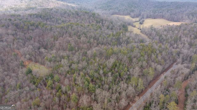 89 Ts Jarrard Road, Dahlonega, GA 30533