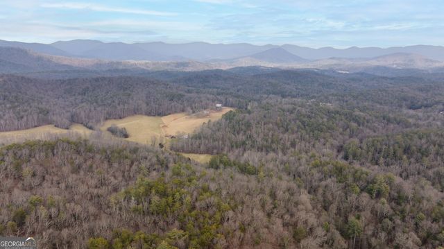 89 Ts Jarrard Road, Dahlonega, GA 30533