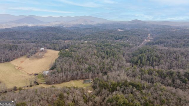 89 Ts Jarrard Road, Dahlonega, GA 30533