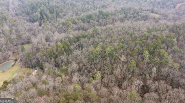 89 Ts Jarrard Road, Dahlonega, GA 30533