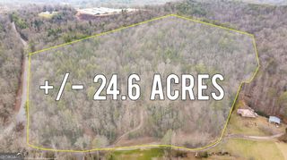 89 Ts Jarrard Road, Dahlonega, GA 30533