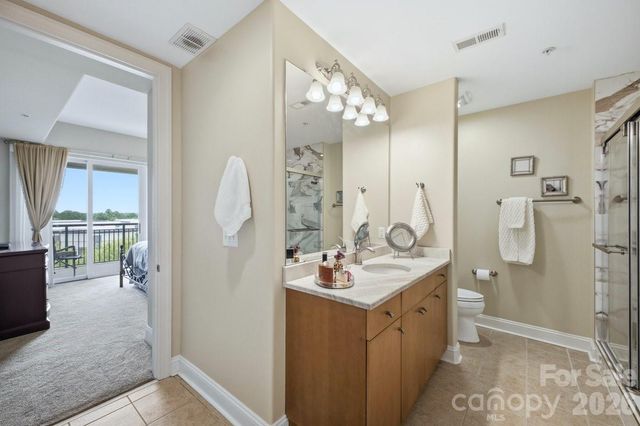 4620 Piedmont Row Drive 714, Charlotte, NC 28210