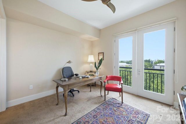 4620 Piedmont Row Drive 714, Charlotte, NC 28210