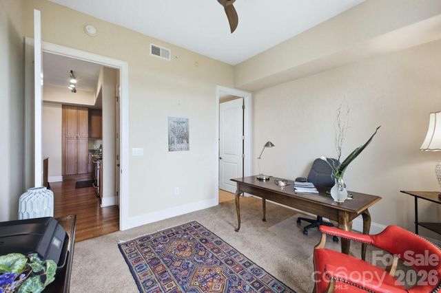 4620 Piedmont Row Drive 714, Charlotte, NC 28210