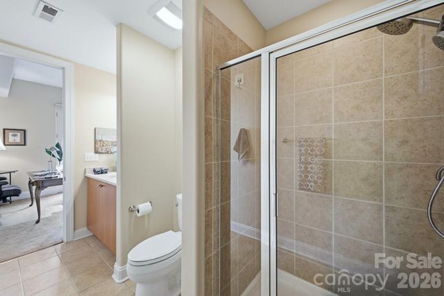 4620 Piedmont Row Drive 714, Charlotte, NC 28210