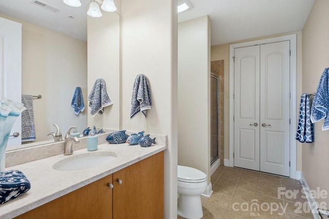 4620 Piedmont Row Drive 714, Charlotte, NC 28210
