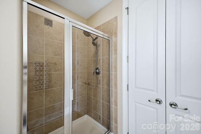 4620 Piedmont Row Drive 714, Charlotte, NC 28210