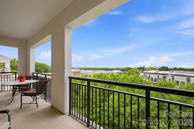 4620 Piedmont Row Drive 714, Charlotte, NC 28210