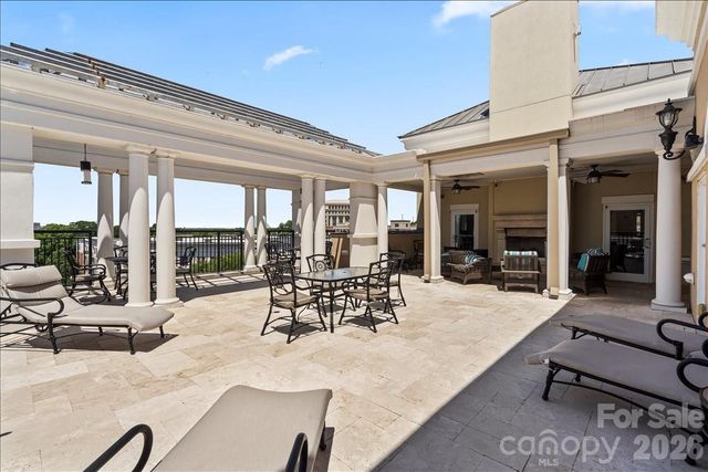 4620 Piedmont Row Drive 714, Charlotte, NC 28210
