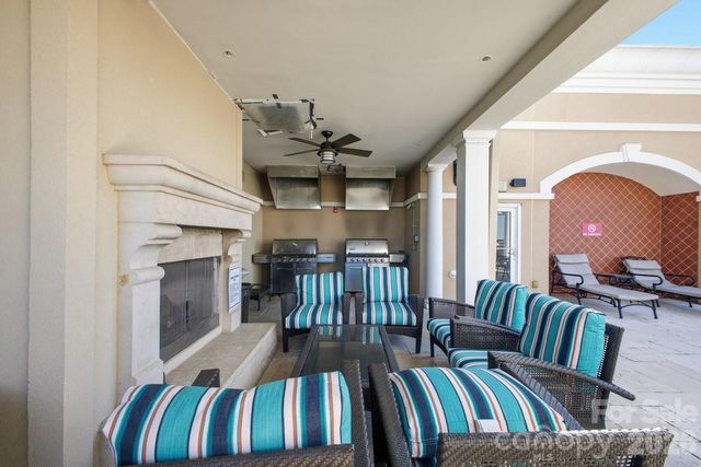 4620 Piedmont Row Drive 714, Charlotte, NC 28210