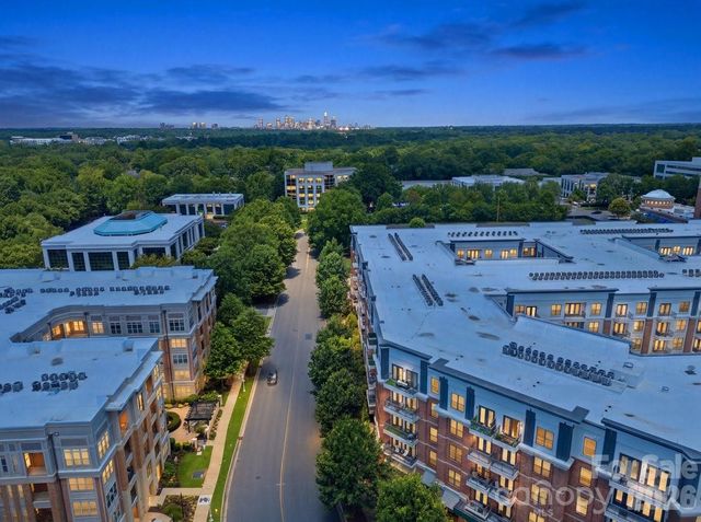 4620 Piedmont Row Drive 714, Charlotte, NC 28210